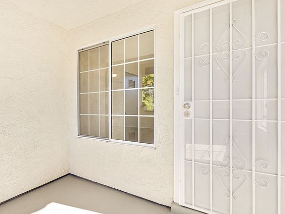 4th image of 6804 Elm Creek Dr Unit 203