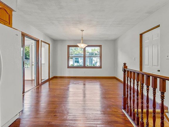 4th image of 3909 Veralta Dr