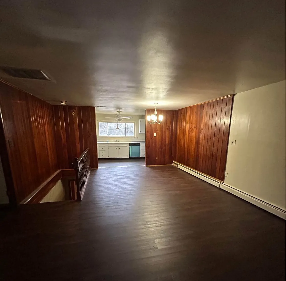 2264 Westwood Northern Blvd — Photo 2