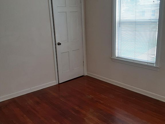 5th image of 1325 Daytona Dr