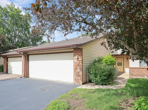 3794 170th St SW, Prior Lake, MN 55372