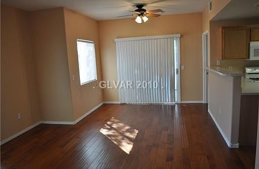 3rd image of 9470 Peace Way Unit 103