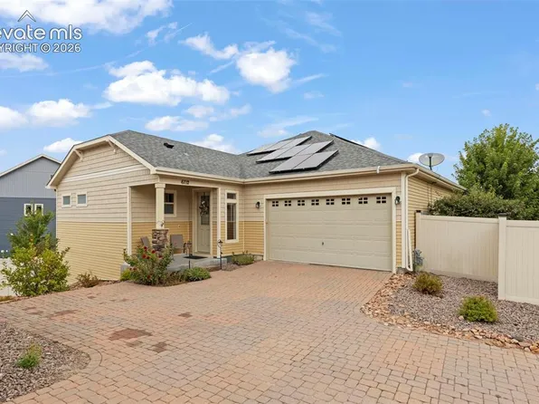 6712 Golden Briar Ln, Colorado Springs, CO 80927