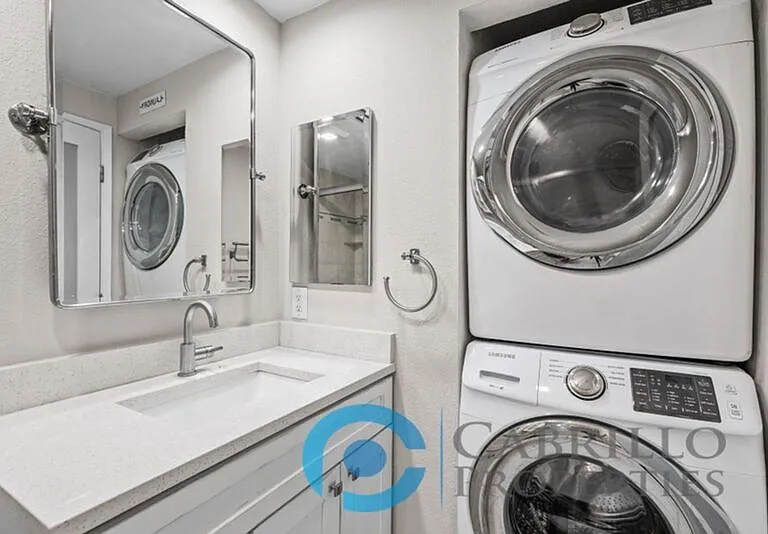 2236 River Run Dr #225 — Photo 14