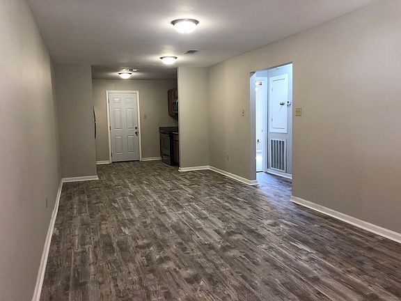 4th image of 26218 State Highway 16 8-unit 1-12