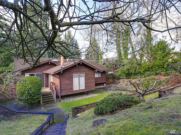 3rd image of 2214 138th Ave SE
