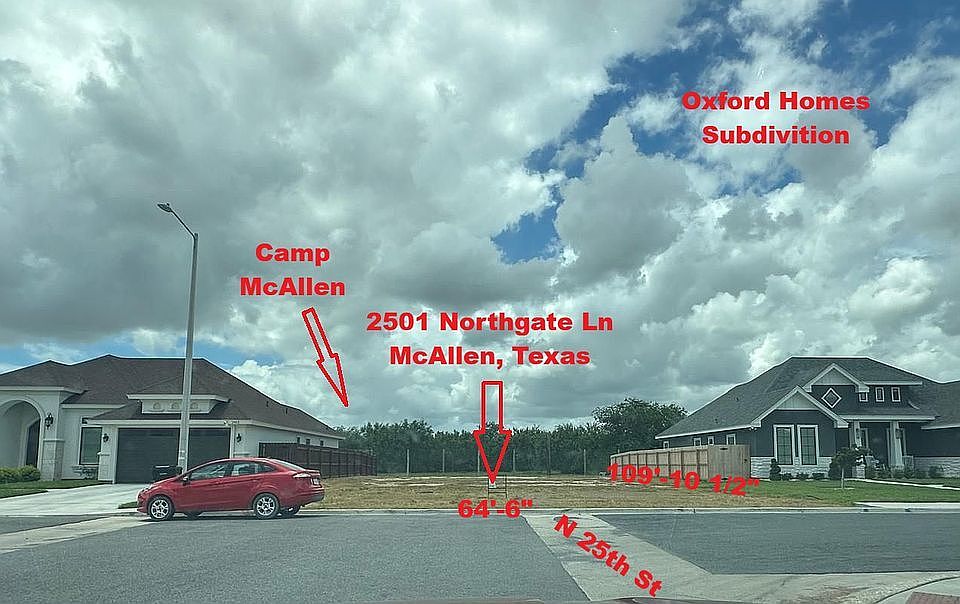 1st image of 2501 Northgate Ln