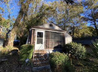 922 Oakland Dr SW, Atlanta, GA 30310