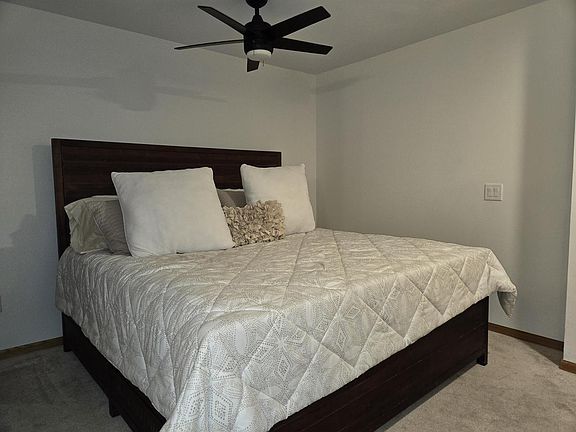 3rd image of 111 Center STREET #218