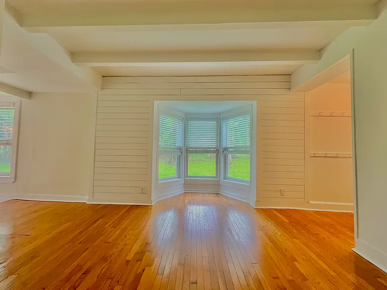52 Old Dennett Rd — Photo 17