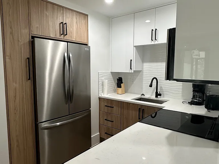 1171 Seagrape Ln #1 — Photo 5