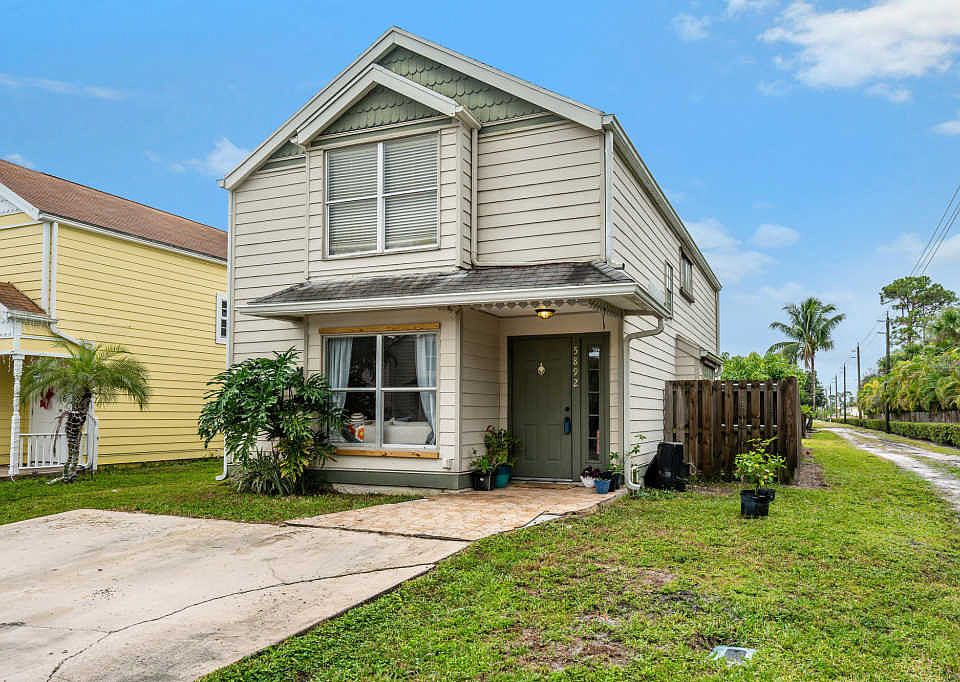 1st image of 5892 Cassandra Ct