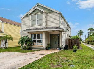 5892 Cassandra Ct, West Palm Beach, FL 33415