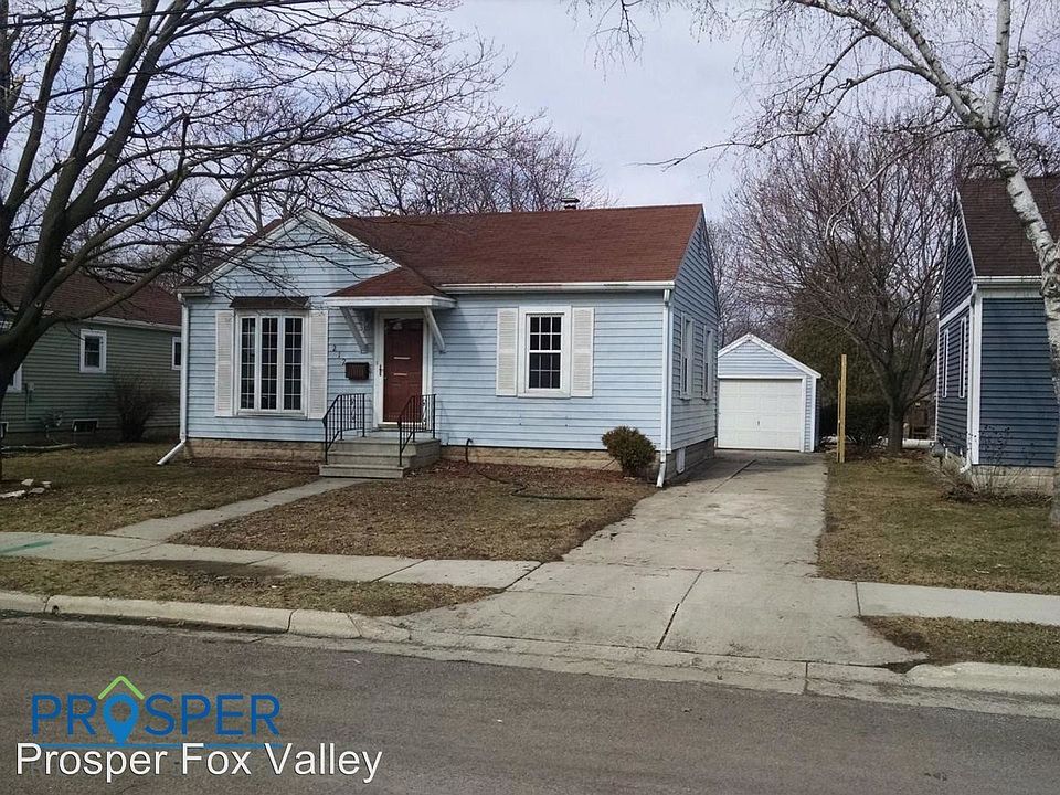 1st image of 212 Lorraine Ave