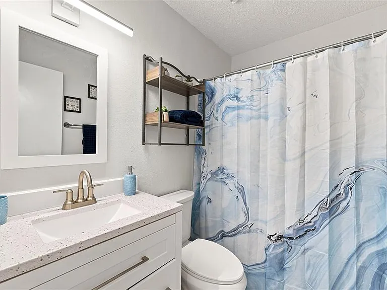8630 Mallard Reserve Dr #203 — Photo 19