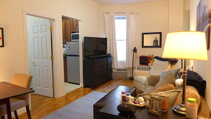 Rented by MOTION New York | media 1