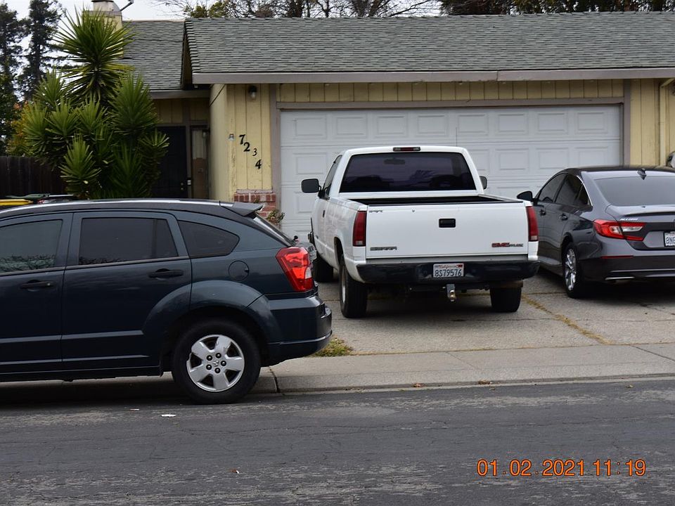 1st image of 7232 Kelley Dr