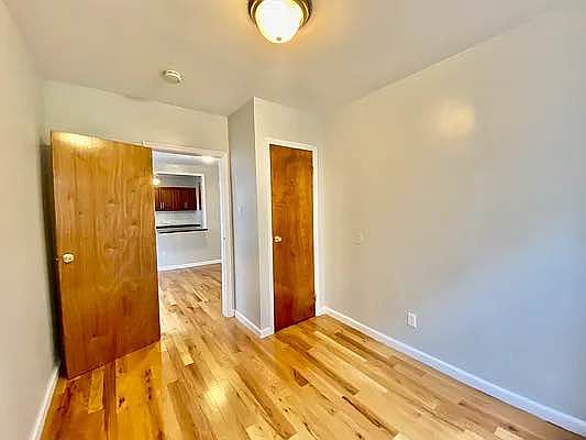 5th image of 539 W 156th St #15A