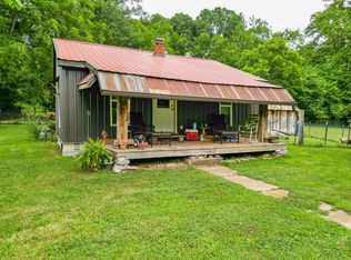 852 Highway 100 W, Centerville, TN 37033