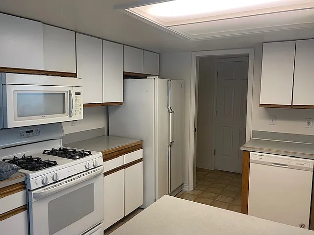 6959 W Irving Ln — Photo 7
