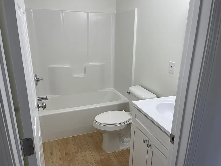 485 Coile Rd — Photo 15