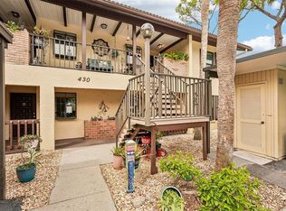 430 MISSION TRAIL E #B, VENICE, FL 34285