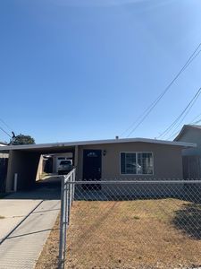 15236 Osage Ave, Lawndale, CA, 90260