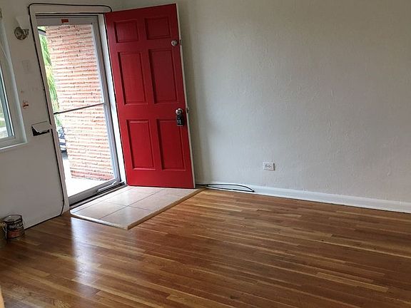 5th image of 2057 S Lincoln St #9336885