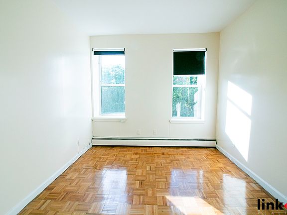 3rd image of 2150 5th Ave APT 4A
