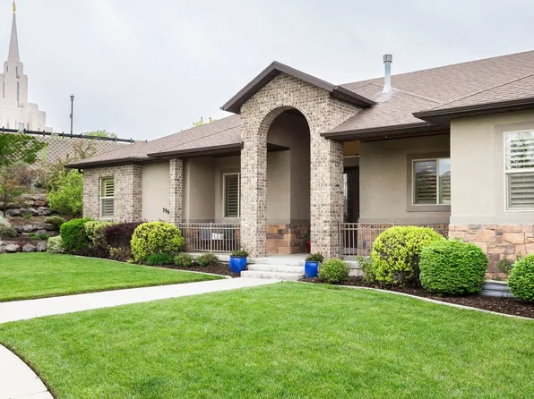 3962 W Farmingdale Ct, South Jordan, UT 84009