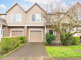 2378 NW 168th Pl, Beaverton, OR 97006