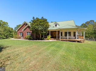 380 Day St, Molena, GA 30258
