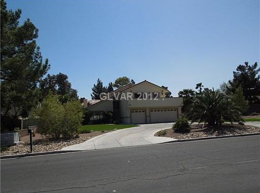 1st image of 7545 W Tara Ave