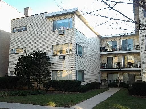 1st image of 810 N Dobson St #1A