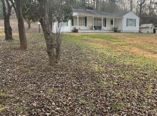 270 Pine Dr, Wayne, WV 25570