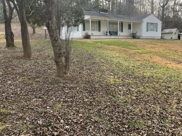 270 Pine Dr, Wayne, WV 25570