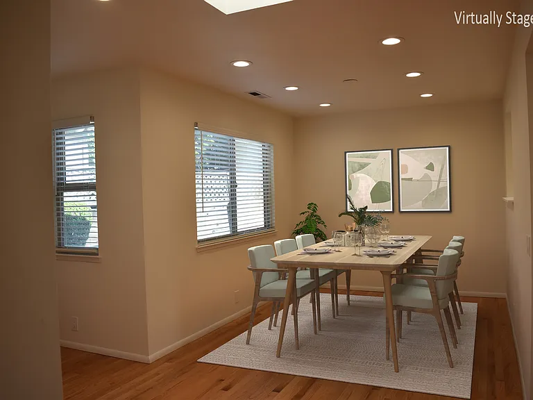 941 Laurel Ave — Photo 3