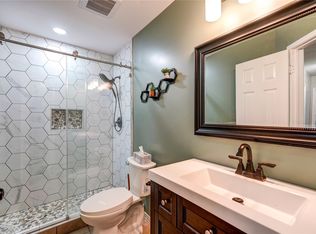 19731 Dusty Creek Dr #19731, Katy, TX 77449