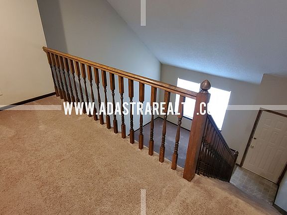 4th image of 6639 W 150th St