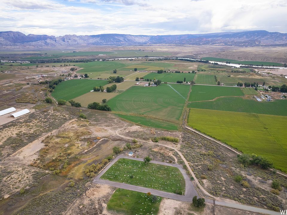 5206 S 9500 E, Jensen, UT 84035 MLS 1844435 Zillow
