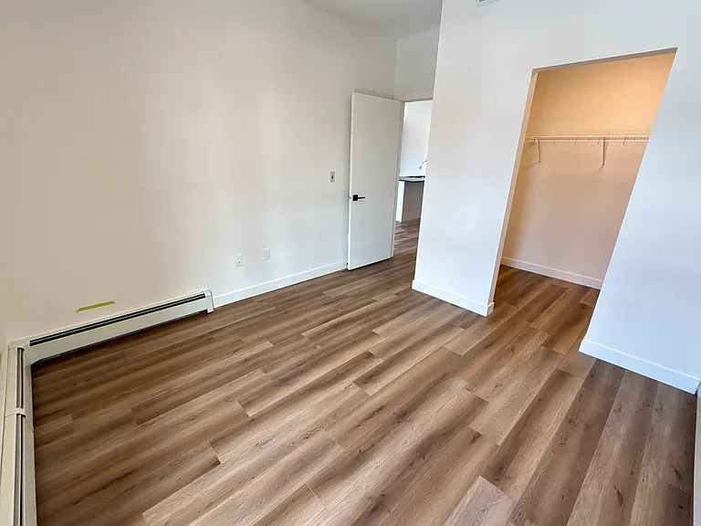 1400 27th St SW — Photo 118