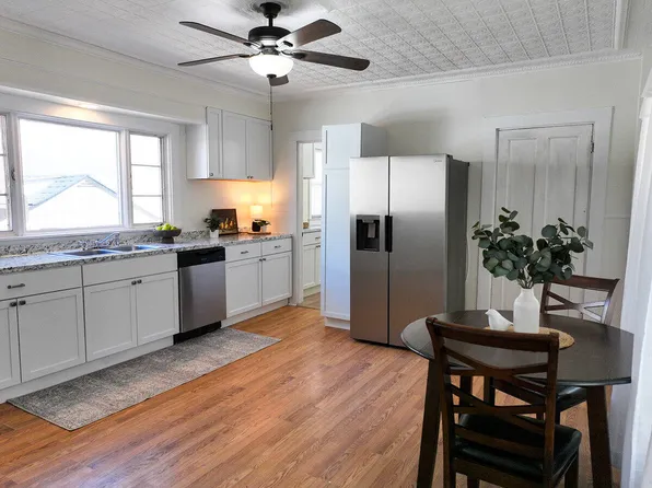10 Blethen Street, Lisbon, ME 04252