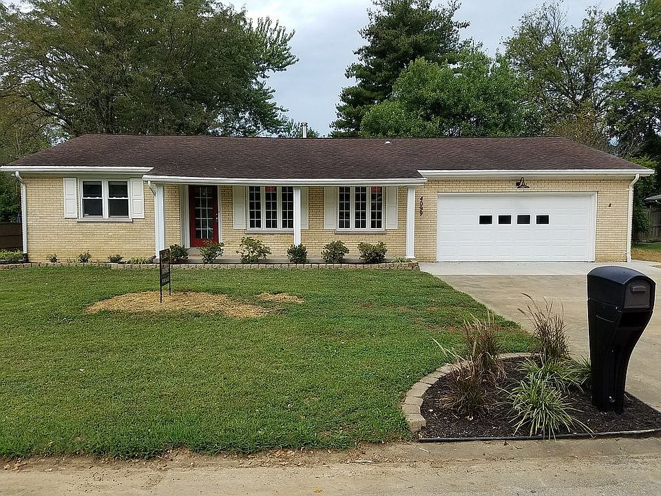 1st image of 4099 Pine Dr
