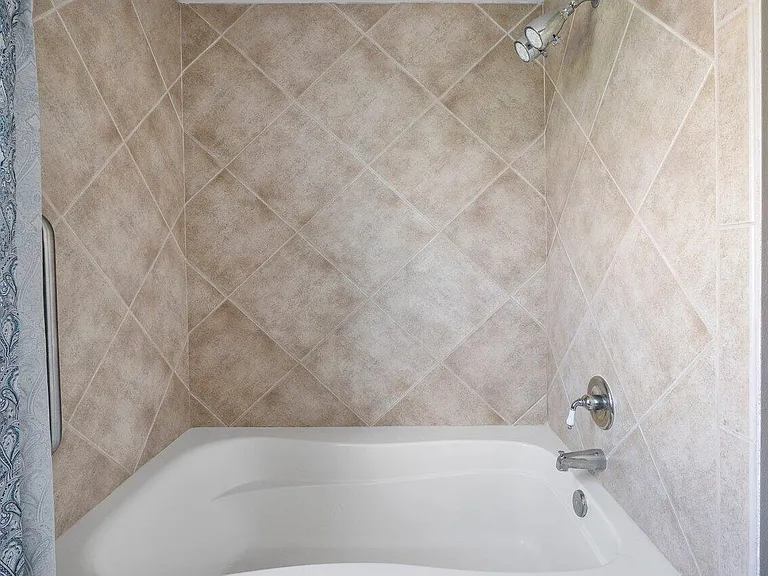 806 Windward Way #301 — Photo 23