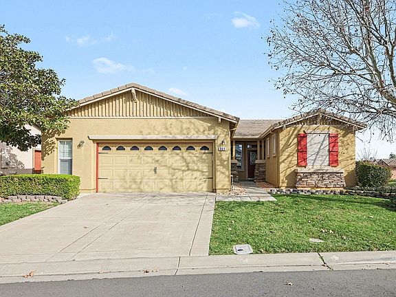 2nd image of 369 Whistling Straits Way