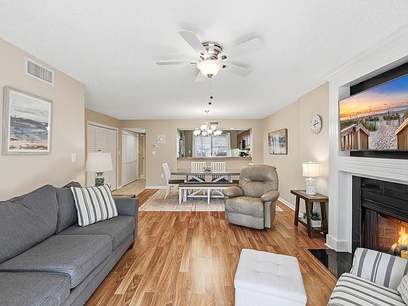 2nd image of 151 Wetherby Way #13B