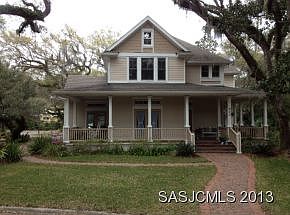 1st image of 403 Ocean Forest Dr