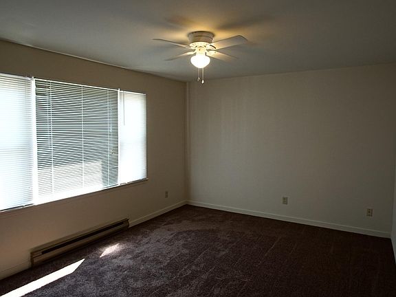 3rd image of 24203 James Ct
