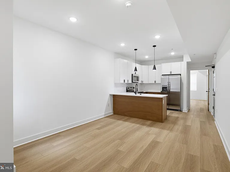 2223 N 22nd St #2 — Photo 2