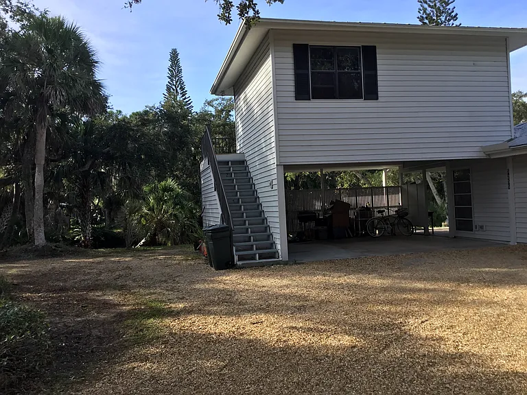 5255 Winding Way #2 — Photo 8